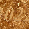 Novoroční přání 2022 1