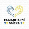 Humanitární sbírka pro ukrajinské děti - se pořádá ve dnech 11.5. - 16.5.2022 1