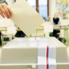 Výsledky voleb do zastupitelstva obce Levínská Olešnice 1