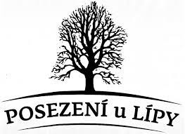 Posezení pod lipami